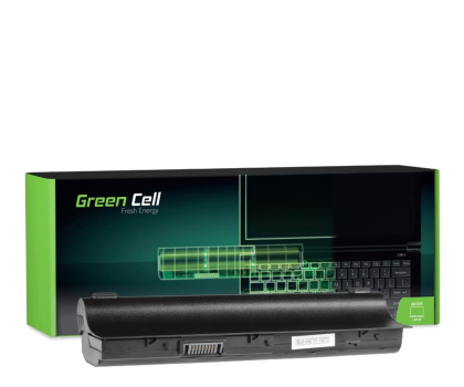 Bateria do laptopów Green Cell MO09 MO06 HSTNN-LB3N do HP HP104